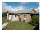 Cedar Party NSW 2429