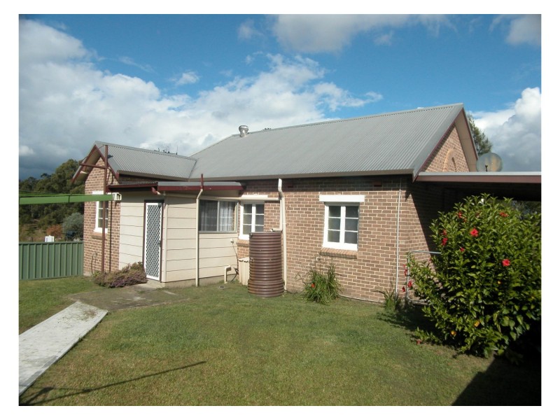 Cedar Party NSW 2429