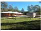 Wingham NSW 2429