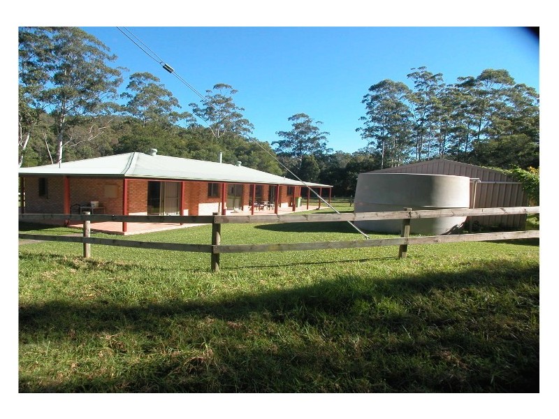 Wingham NSW 2429