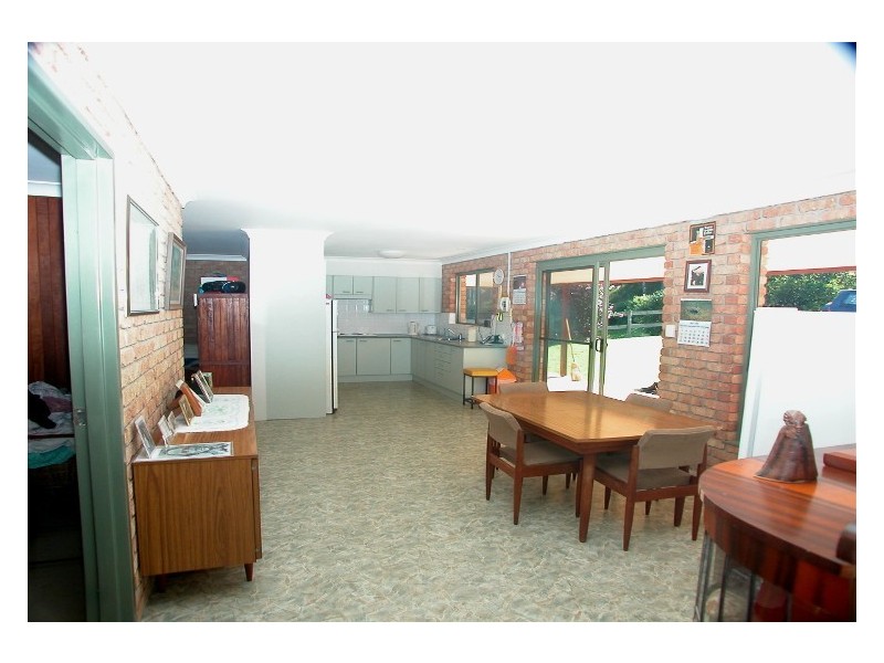 Wingham NSW 2429