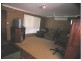 Wingham NSW 2429