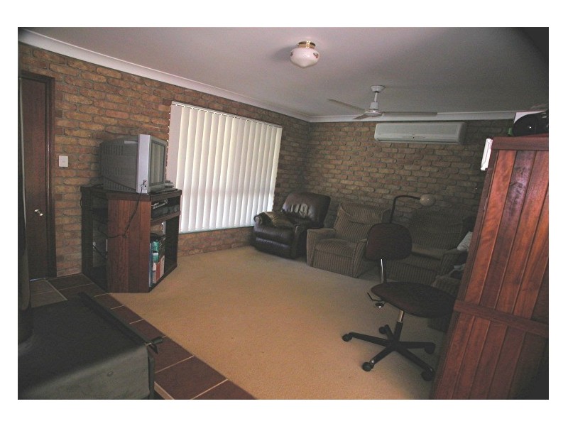 Wingham NSW 2429