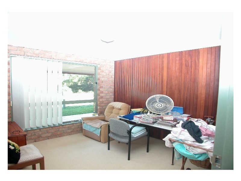 Wingham NSW 2429