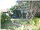 Old Bar NSW 2430