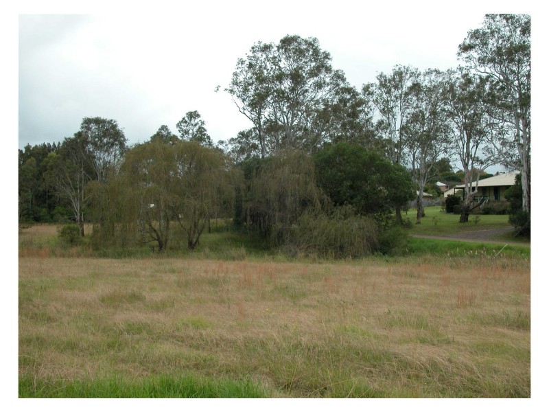 Tinonee NSW 2430