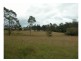 Tinonee NSW 2430
