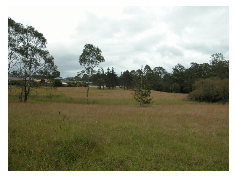 Tinonee NSW 2430