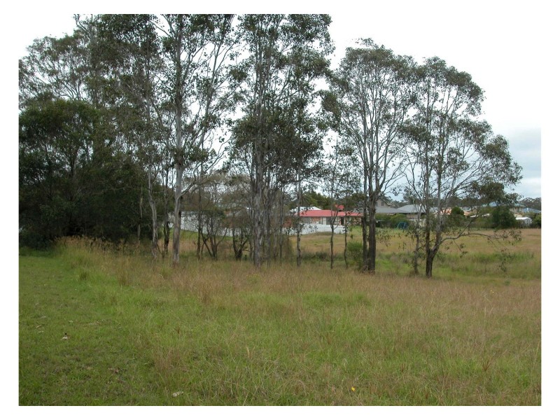 Tinonee NSW 2430