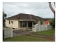 Wingham NSW 2429