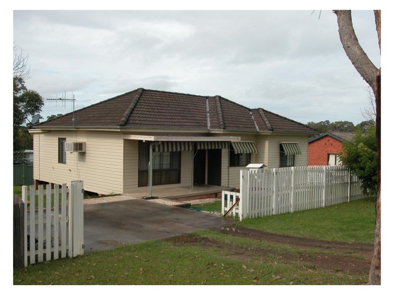 Wingham NSW 2429
