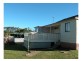 Wingham NSW 2429