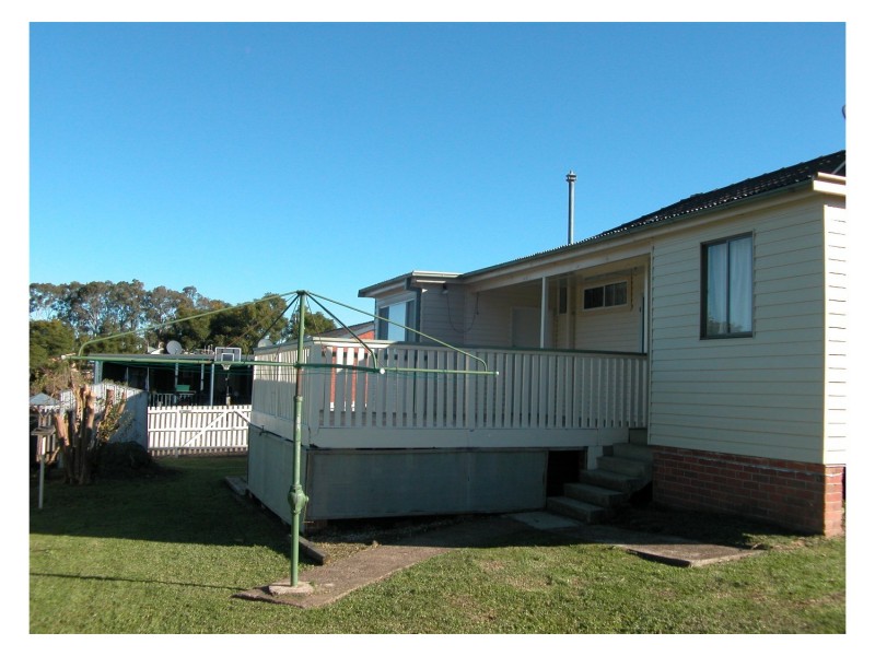 Wingham NSW 2429