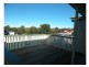 Wingham NSW 2429