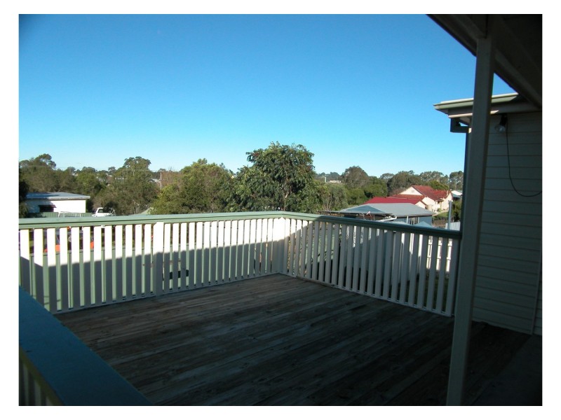 Wingham NSW 2429