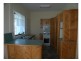Wingham NSW 2429