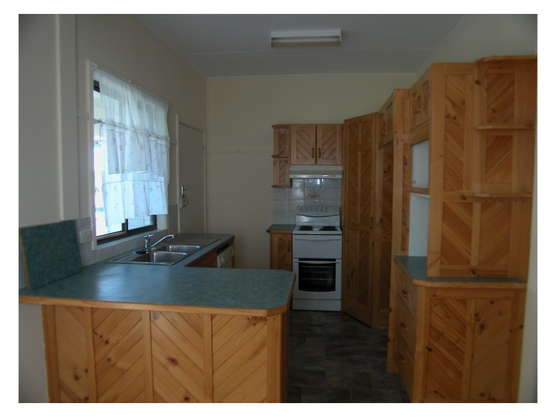 Wingham NSW 2429