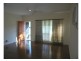Wingham NSW 2429