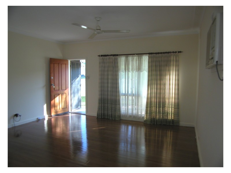 Wingham NSW 2429