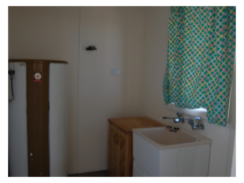 Wingham NSW 2429