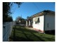 Wingham NSW 2429