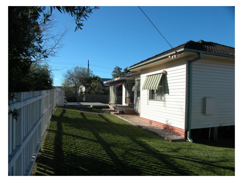 Wingham NSW 2429