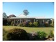 Wingham NSW 2429