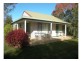 Wingham NSW 2429