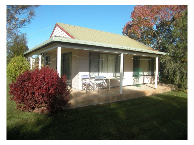 Wingham NSW 2429