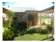 Wingham NSW 2429