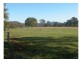 Wingham NSW 2429