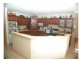 Wingham NSW 2429