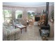 Wingham NSW 2429