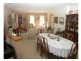 Wingham NSW 2429