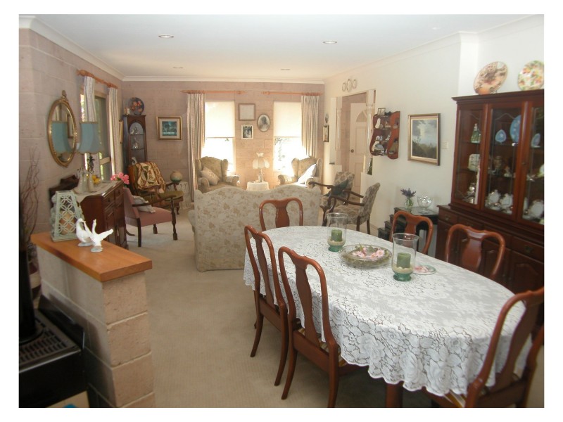 Wingham NSW 2429