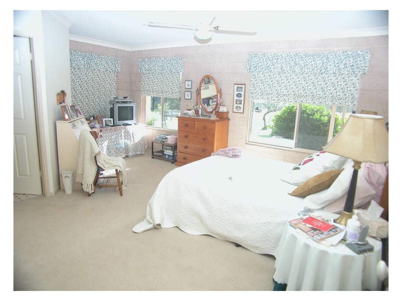 Wingham NSW 2429