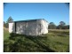 Wingham NSW 2429