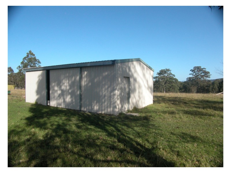 Wingham NSW 2429