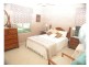Wingham NSW 2429