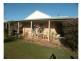 Wingham NSW 2429