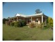 Wingham NSW 2429