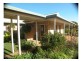 Wingham NSW 2429