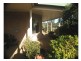 Wingham NSW 2429