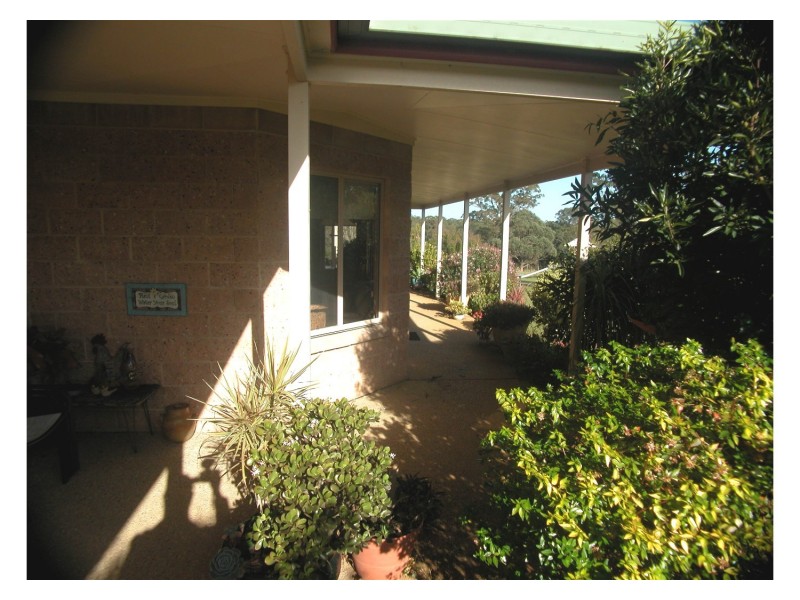 Wingham NSW 2429