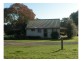 Wingham NSW 2429