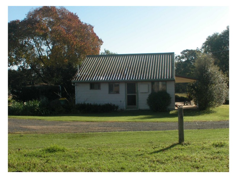 Wingham NSW 2429