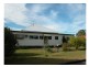 Wingham NSW 2429