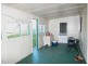 Wingham NSW 2429