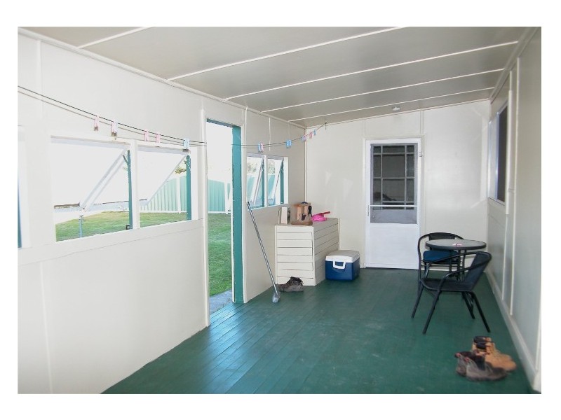 Wingham NSW 2429