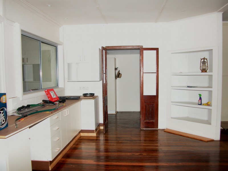Wingham NSW 2429